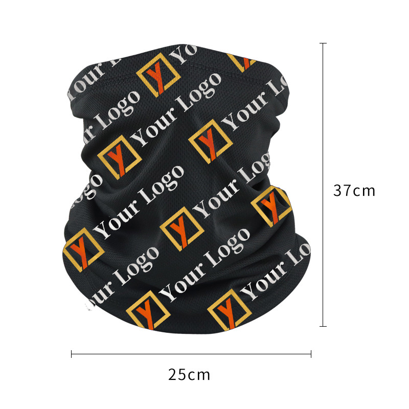 Top Promo Items 2025 – Custom-Printed-Products.com