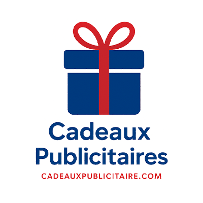 Cadeaux Publicitaires Personnalisés pour Entreprises – CadeauxPublicitaire.com