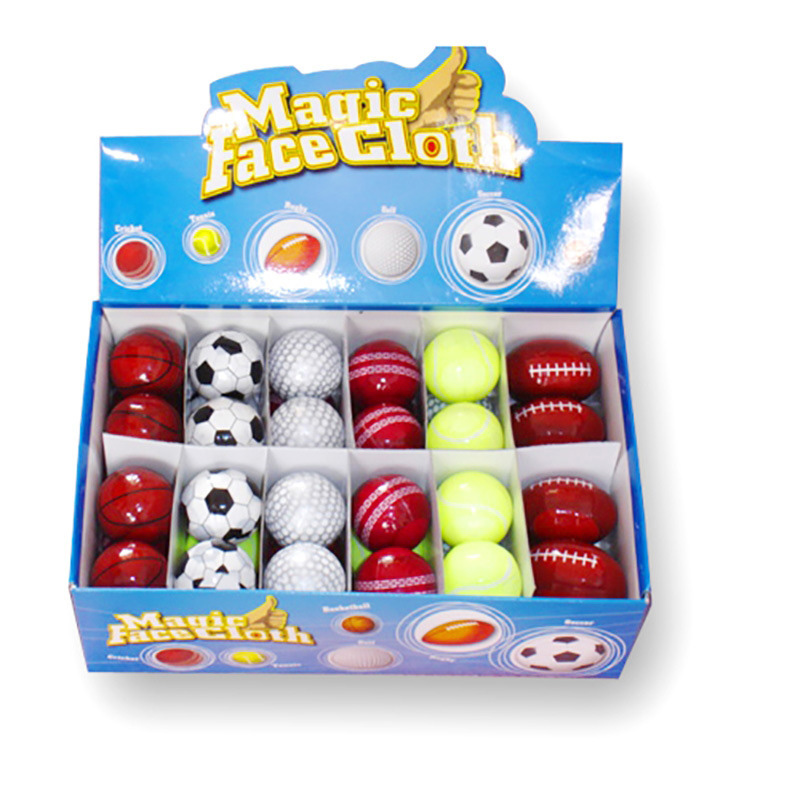 Branded Promotional Products – AWpromotion.com