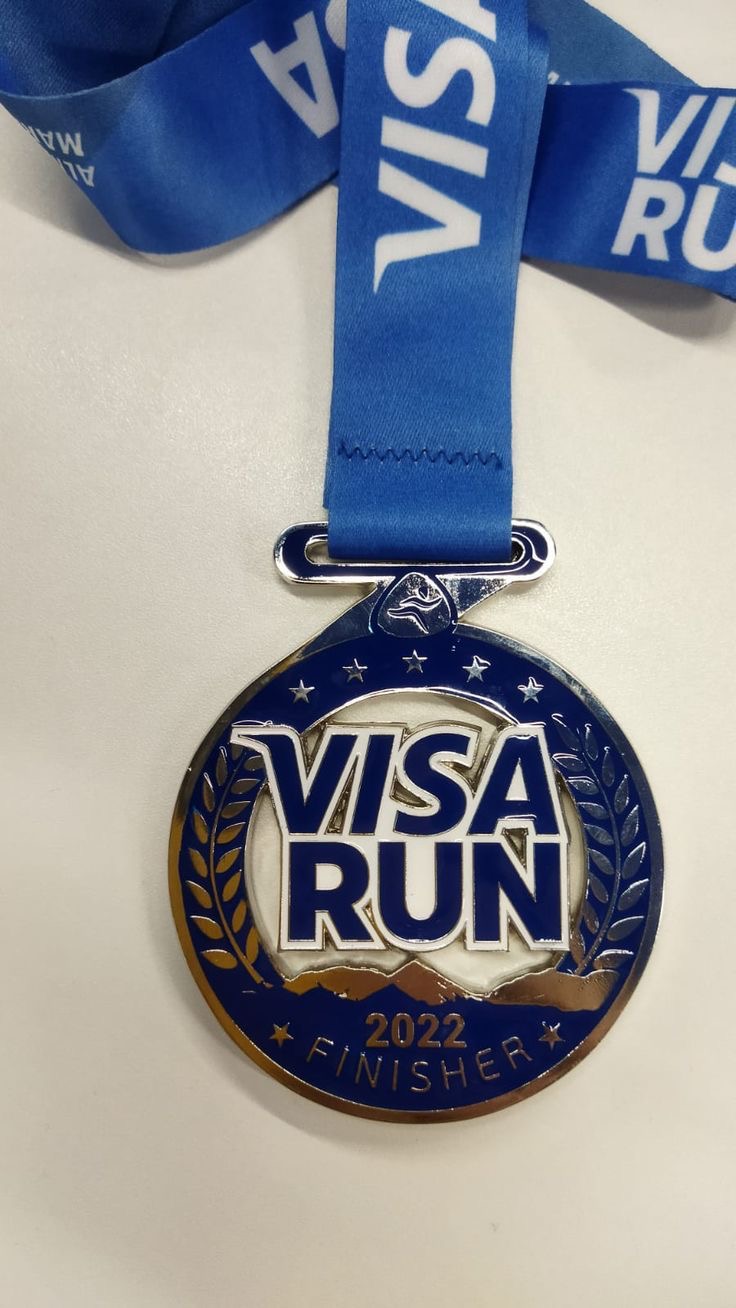 Individuelle Medaillen mit eigenem Logo bedrucken lassen ｜ 1a Werbeartikel