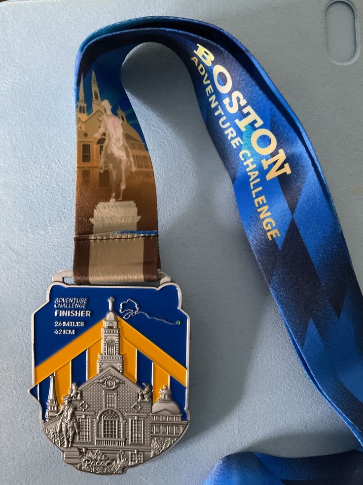 Bedrukbare Promotieartikelen & Relatiegeschenken | Online Bestellen ｜Promotieartikelen.net