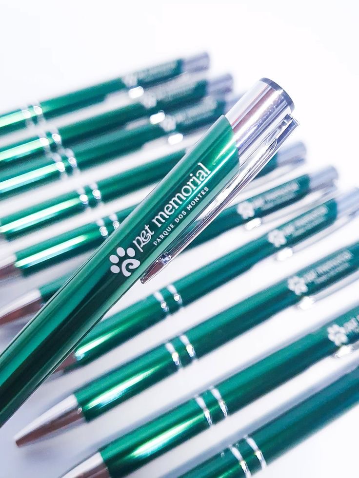 Regalos publicitarios personalizados | productos promocionales con logo - promo-tenis.com