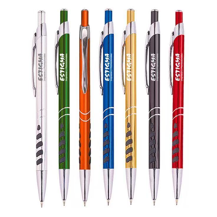 Stylos personnalisés avec logo – Stylos publicitaires pour entreprise ｜cadeauxpublicitaire.com