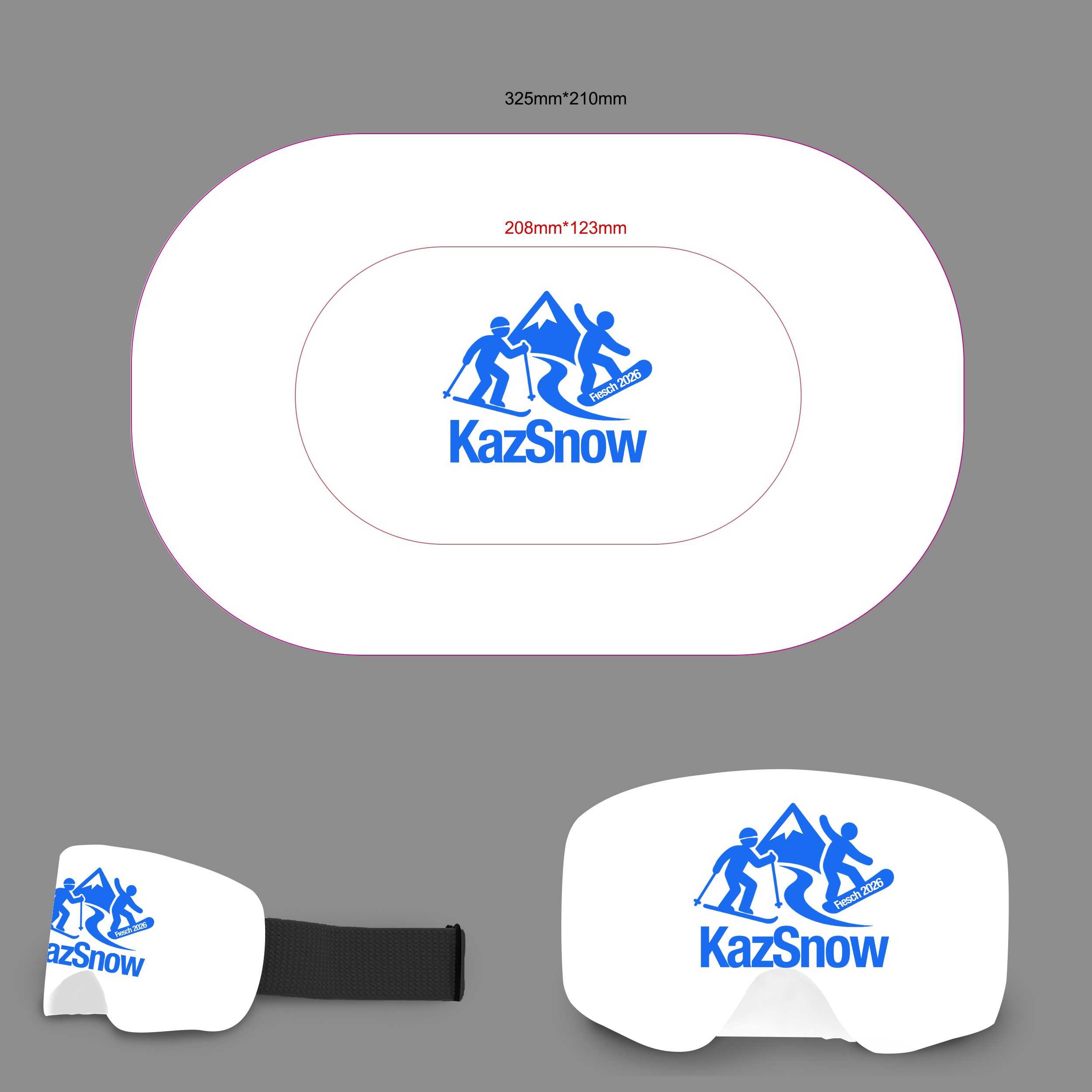 Goodies personnalisés Belgique ｜Objets publicitaires avec logo en Belgique ｜cadeauxpublicitaire.com