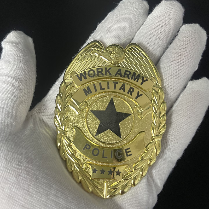 Individuelle Challenge Coins & Gedenkmünzen mit Logo gestalten